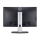 DELL U2713H - 173425 - zdjęcie 7